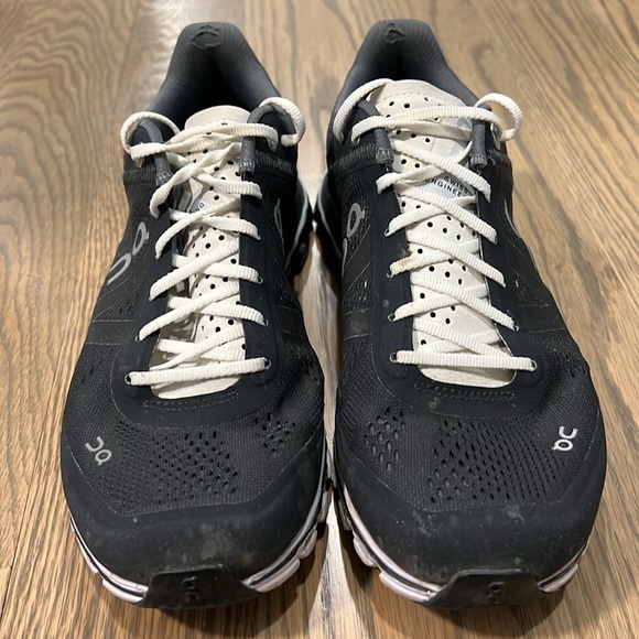 On Running Cloudflow Size 6 - Picture 6 of 9